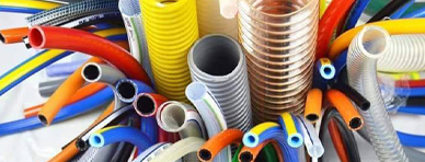 PVC HOSE 1 - Company