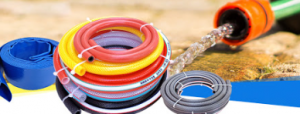 PVC HOSE 300x114 - PVC HOSE