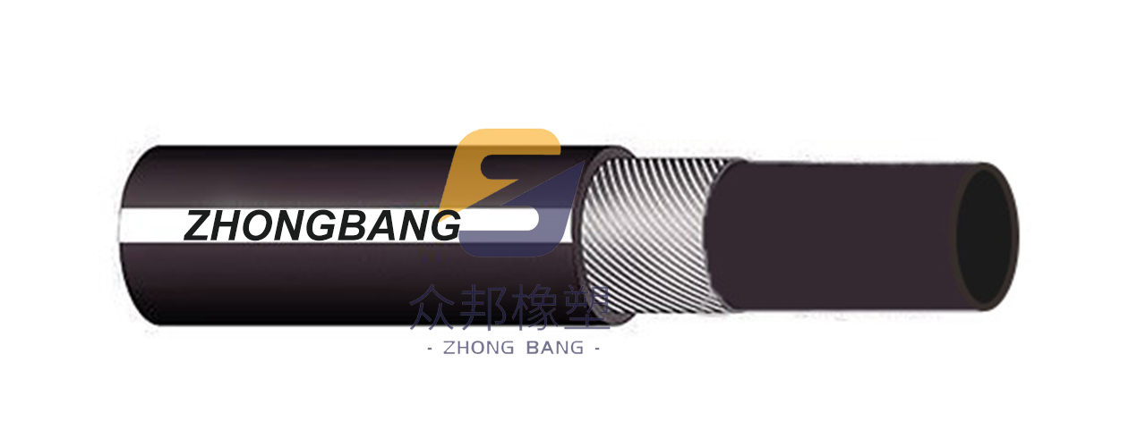AIRWATER HOSE 1 2 - Water Discharge Hose