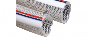 PVC FIBER BRAIDED HOSE  300x125 - PVC Fiber Braided Hose