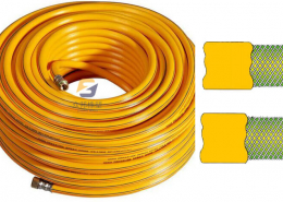 PVC SPRAYER HOSE  260x185 - PVC HOSE