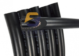 RUBBER CONDITIONAL HOSE  260x185 - AUTO RUBBER HOSE