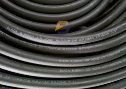 COMPRESSOR AIR HOSE 3 1 260x185 - Manguera de aire