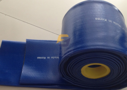 DOUBLE PVC LAYFLAT HOSE 4 260x185 - PVC LAYFLAT HOSE