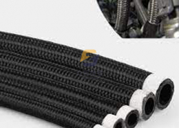 EXTERNALLY FUEL OIL HOSE 1 1 260x185 - OIL HOSE