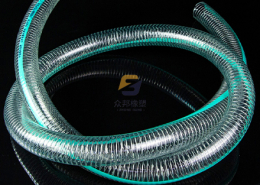 FOOD GRADE PVC STEEL WIRE HOSE 2 260x185 - product