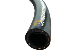 FUEL OIL HOSE 1 260x185 - OIL HOSE