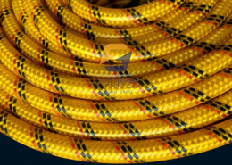 FULL DENSITY PVC SPRAYER HOSE 260x185 - product