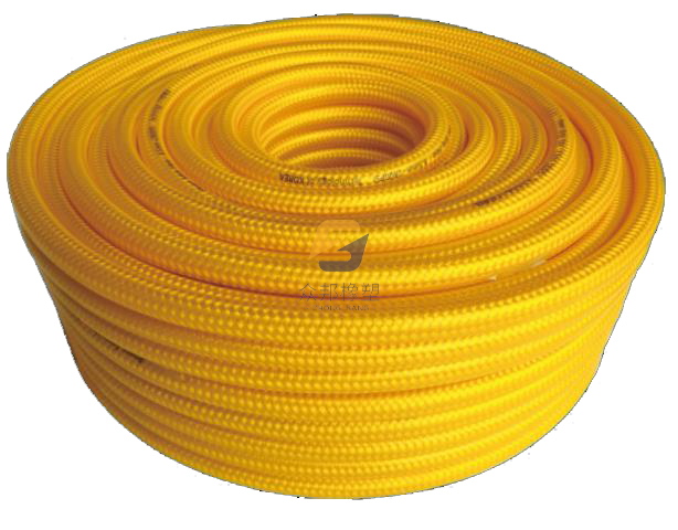 FULL DENSITY SPRAY HOSE2 - MANGUERA DE PULVERIZADOR DE PVC DE DENSIDAD COMPLETA
