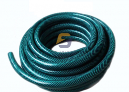 GARDEN HOSE 1 260x185 - PVC GARDEN HOSE