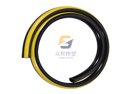 JACKHAMMER HOSE - MANGUERA DE AIRE DE PVC