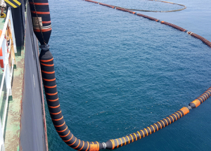 MARINE FLOATING HOSE 2 300x215 - MANGUERA FLOTANTE MARINA