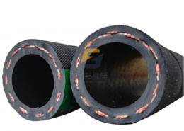 OIL HOSE 1 260x185 - product