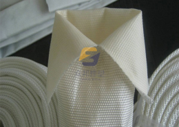 PU LINING FIRE HOSE 1 260x185 - FIRE HOSE