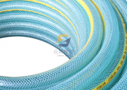 PVC FIBERSTEEL WIRE COMPOSITE HOSE 2 260x185 - PVC HOSE