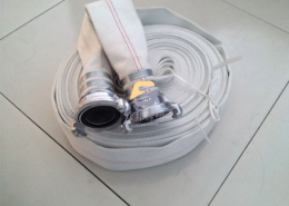 PVC FIRE HOSE 2 260x185 - product