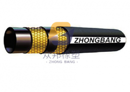 R16 260x185 - HYDRAULIC HOSE