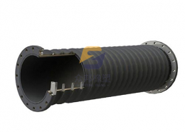 SUCTION DREDGING HOSE 1 260x185 - DREDGING HOSE