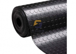 anti slip rubber sheet 3 260x185 - RUBBER SHEET