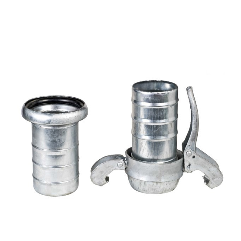 bf730bec227921ead6ecf7c7be112458 UTB8zGxJiYnJXKJkSahGq6xhzFXan - ACOPLAMIENTOS BAUER