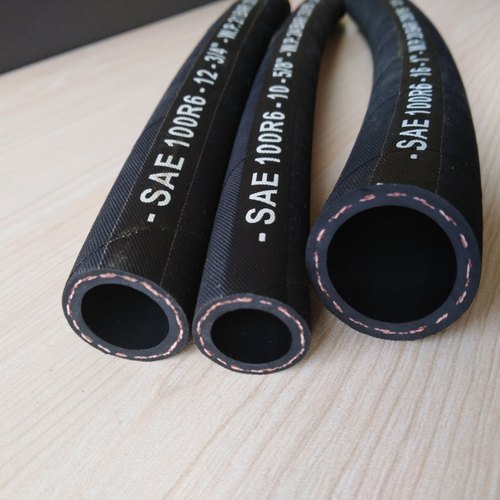 hydraulic hoses sae 100 r6 500x500 1 - SAE 100 R6