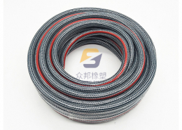 knitted hose 3 260x185 - PVC HOSE