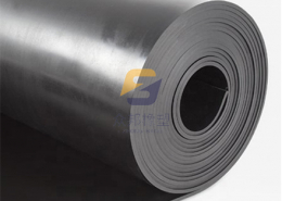 rubber sheet 1 260x185 - RUBBER SHEET