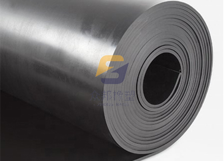 rubber sheet 1 - SBR/NBR/EPDM/CR RUBBER SHEET