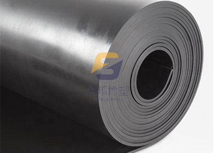 rubber sheet 1 - LÁMINA DE CAUCHO SBR/NBR/EMDP/CR