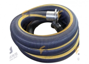 COMPOSITE HOSE 300x215 - Home