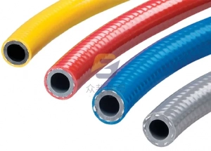 PVC AIR GAS HOSE 2 300x215 - Home