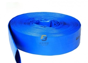 PVC LAYFLAT HOSE 300x215 - Home