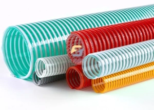 pvc suction hose 5 300x215 - Home