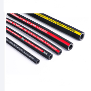 HYDRALIC HOSE